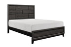1645 Bedroom-Davi Collection