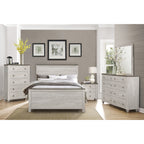 1903-5 Dresser
