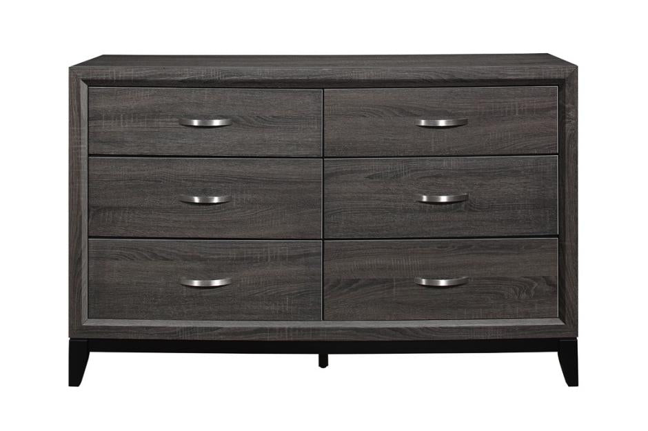 1645 Bedroom-Davi Collection