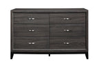 1645 Bedroom-Davi Collection