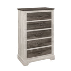 SH2235-9 CHEST