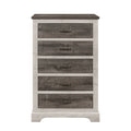 SH2235-9 CHEST