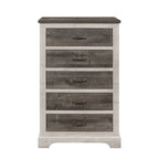 SH2235-9 CHEST