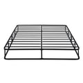 MF-850F Full Mattress Foundation