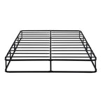 MF-850F Full Mattress Foundation