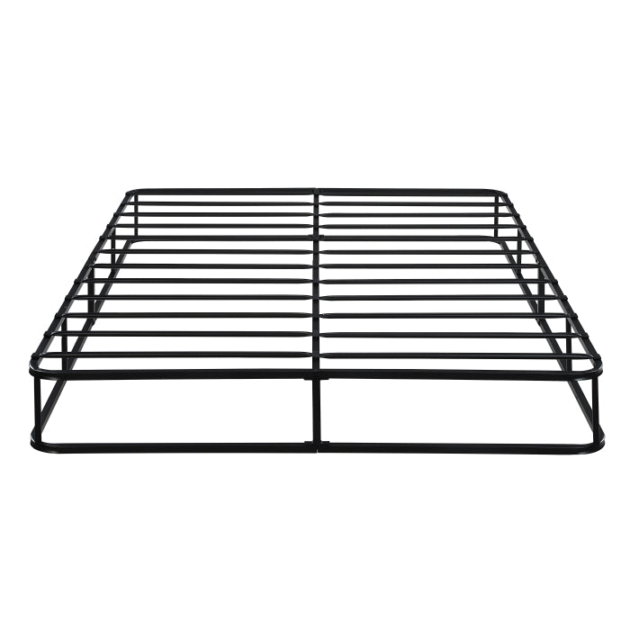 MF-850F Full Mattress Foundation