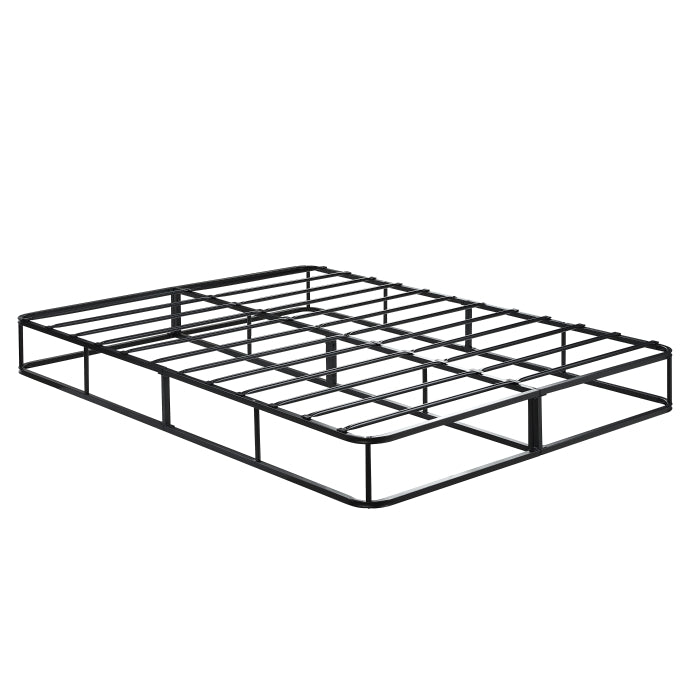 MF-850F Full Mattress Foundation