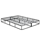 MF-850F Full Mattress Foundation