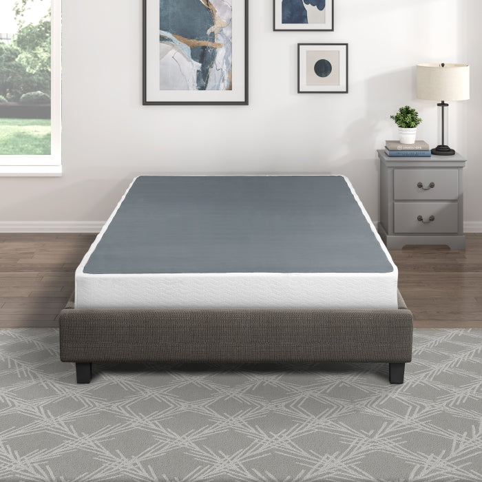 MF-850F Full Mattress Foundation