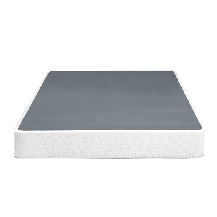 MF-850F Full Mattress Foundation