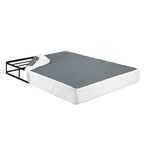MF-850T Twin Mattress Foundation