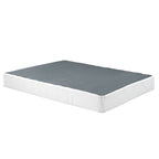 MF-850F Full Mattress Foundation