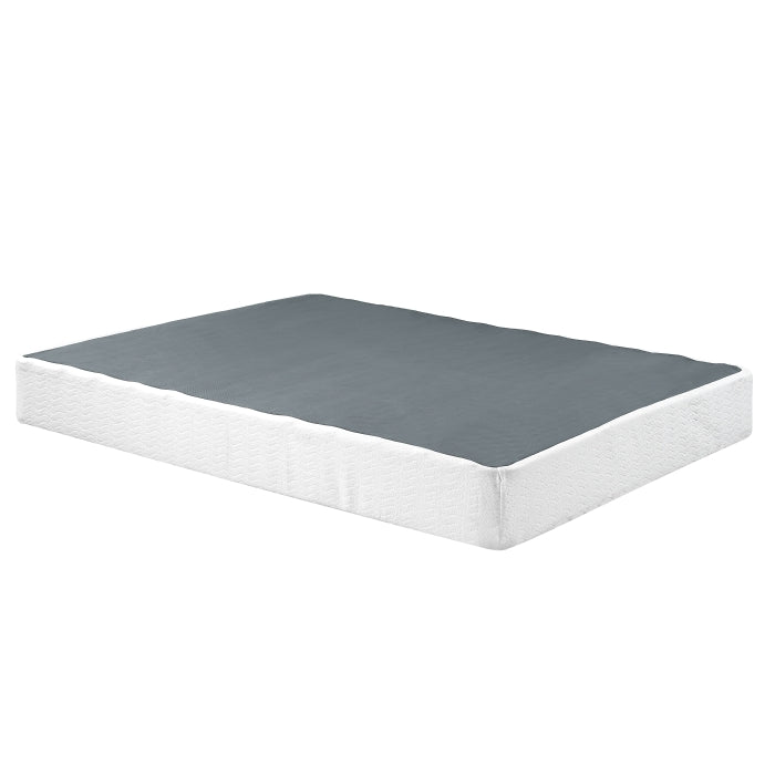 MF-850F Full Mattress Foundation