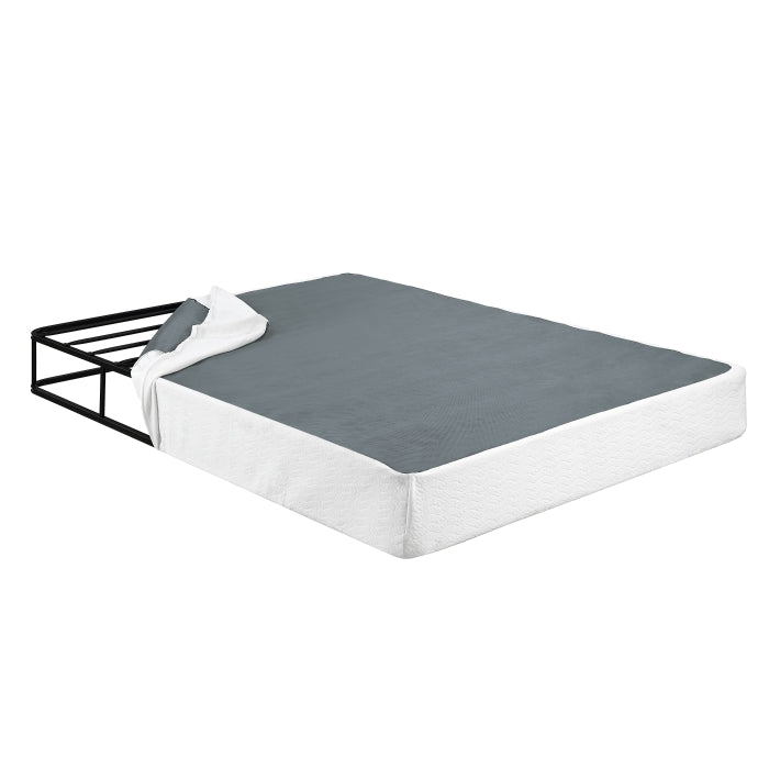 MF-850F Full Mattress Foundation