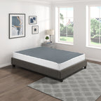 MF-850F Full Mattress Foundation
