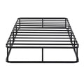 MF-850T Twin Mattress Foundation