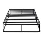 MF-850T Twin Mattress Foundation