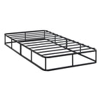 MF-850T Twin Mattress Foundation