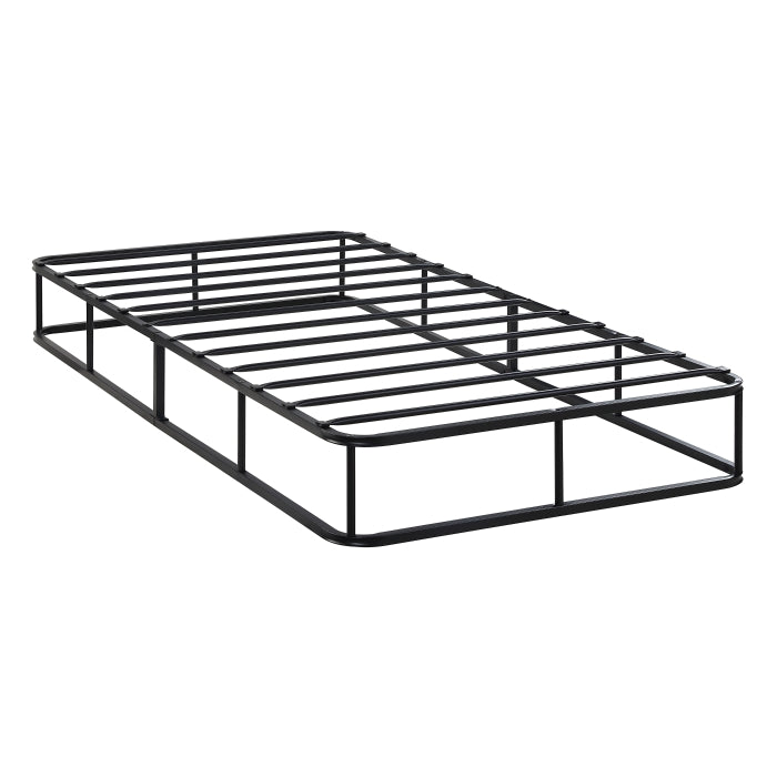MF-850T Twin Mattress Foundation