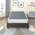 MF-850T Twin Mattress Foundation