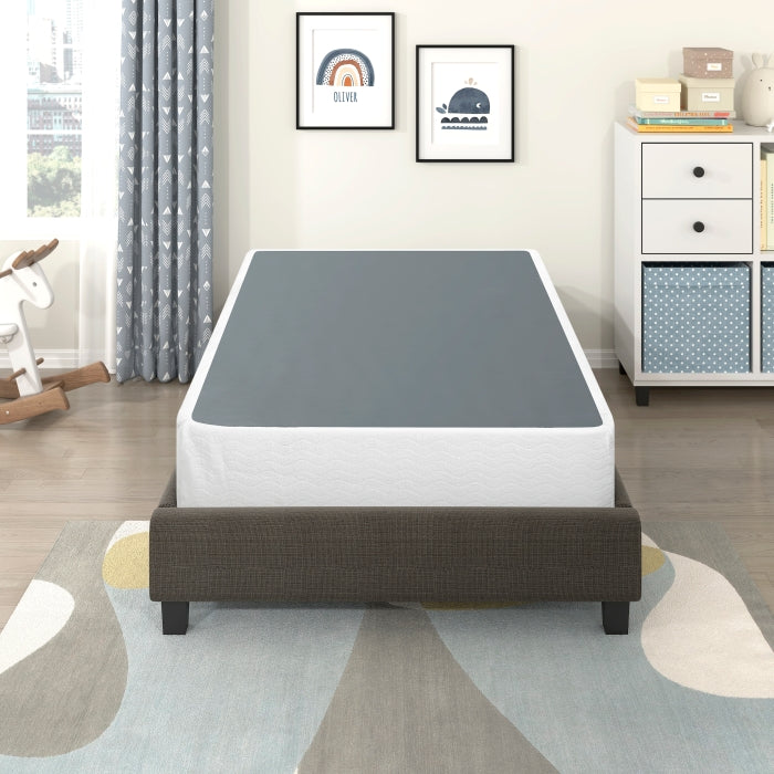 MF-850T Twin Mattress Foundation