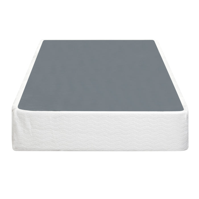 MF-850T Twin Mattress Foundation