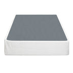MF-850T Twin Mattress Foundation