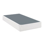 MF-850T Twin Mattress Foundation