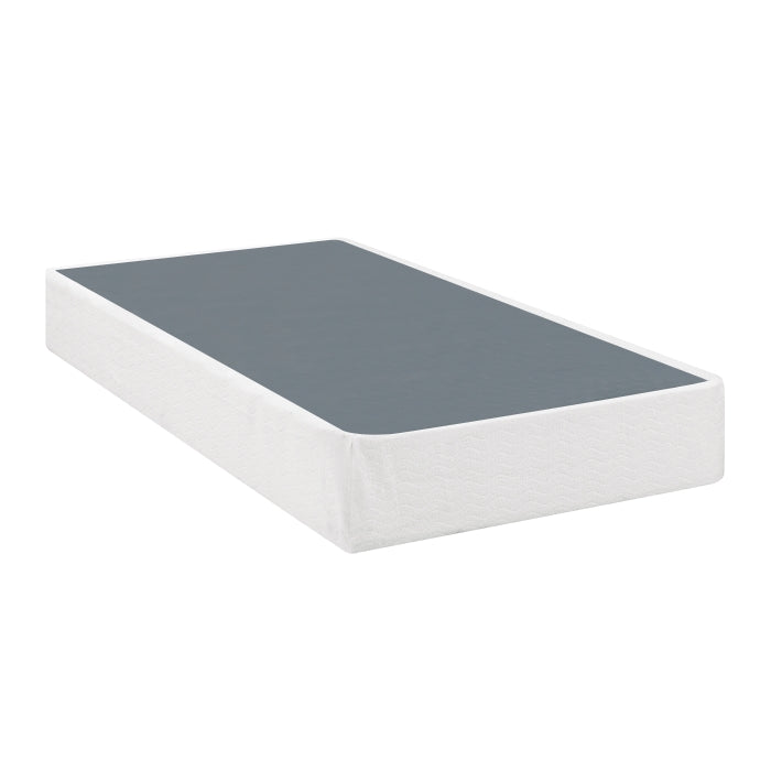 MF-850T Twin Mattress Foundation