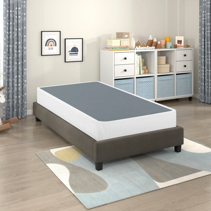 MF-850T Twin Mattress Foundation