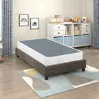 MF-850T Twin Mattress Foundation