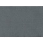 MF-850F Full Mattress Foundation