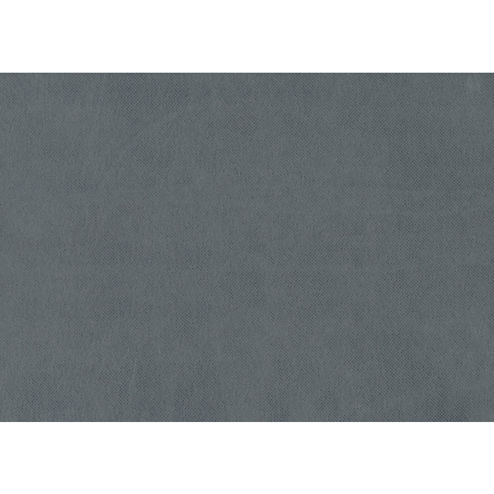 MF-850F Full Mattress Foundation