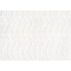 MF-850F Full Mattress Foundation