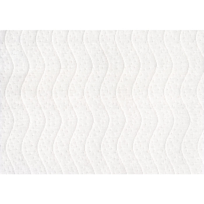 MF-850F Full Mattress Foundation