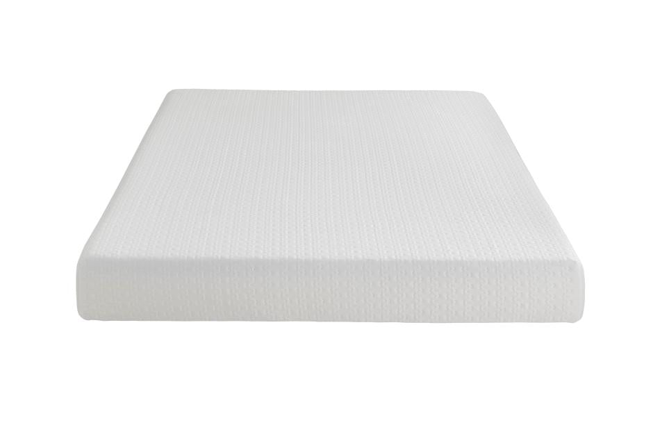 MT-G 8'' Gel-Infused Memory Foam-Altair Collection