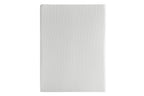 MT-G 8'' Gel-Infused Memory Foam-Altair Collection