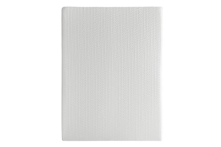 MT-G 8'' Gel-Infused Memory Foam-Altair Collection