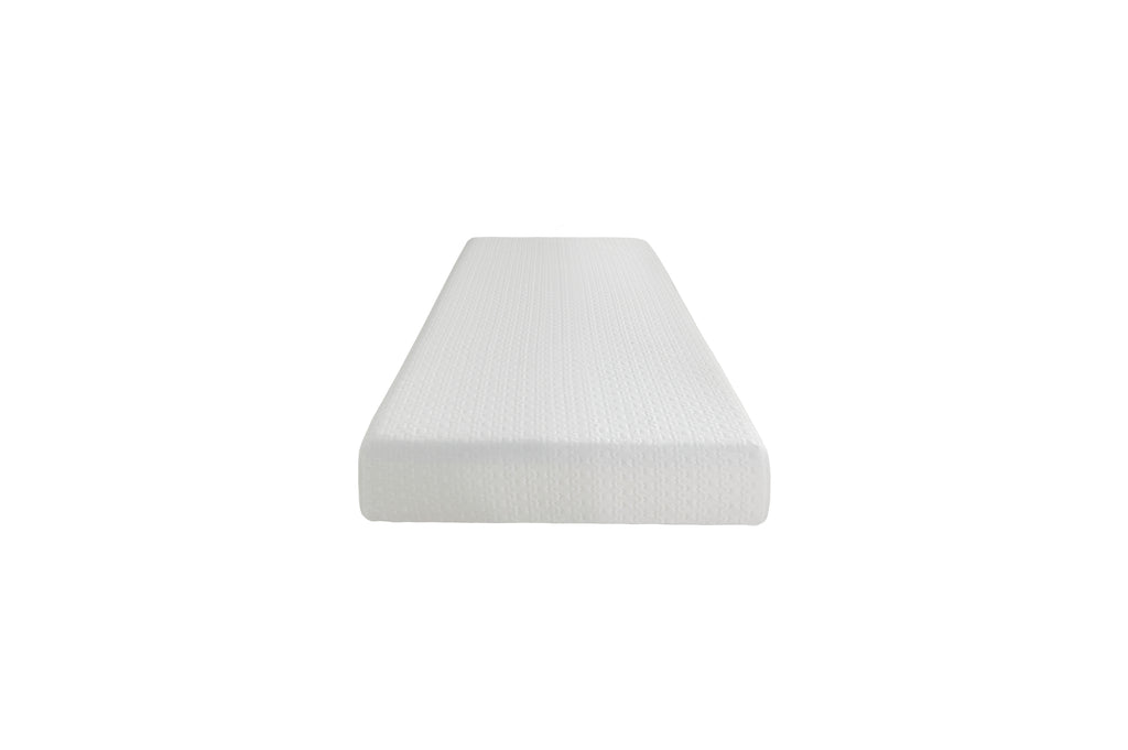 MT-G 8'' Gel-Infused Memory Foam-Altair Collection
