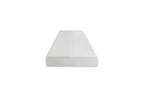 MT-G 8'' Gel-Infused Memory Foam-Altair Collection