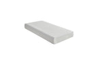 MT-G 8'' Gel-Infused Memory Foam-Altair Collection