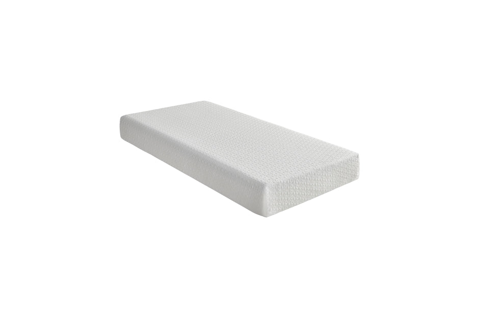 MT-G 8'' Gel-Infused Memory Foam-Altair Collection
