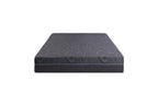 MT-H 11'' Gel-Infused Memory Foam Hybrid-Mira Collection