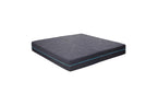 MT-H 11'' Gel-Infused Memory Foam Hybrid-Mira Collection
