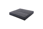 MT-H 11'' Gel-Infused Memory Foam Hybrid-Mira Collection
