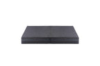 MT-H 11'' Gel-Infused Memory Foam Hybrid-Mira Collection