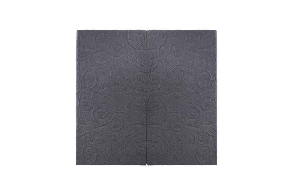 MT-H 11'' Gel-Infused Memory Foam Hybrid-Mira Collection