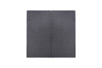 MT-H 11'' Gel-Infused Memory Foam Hybrid-Mira Collection