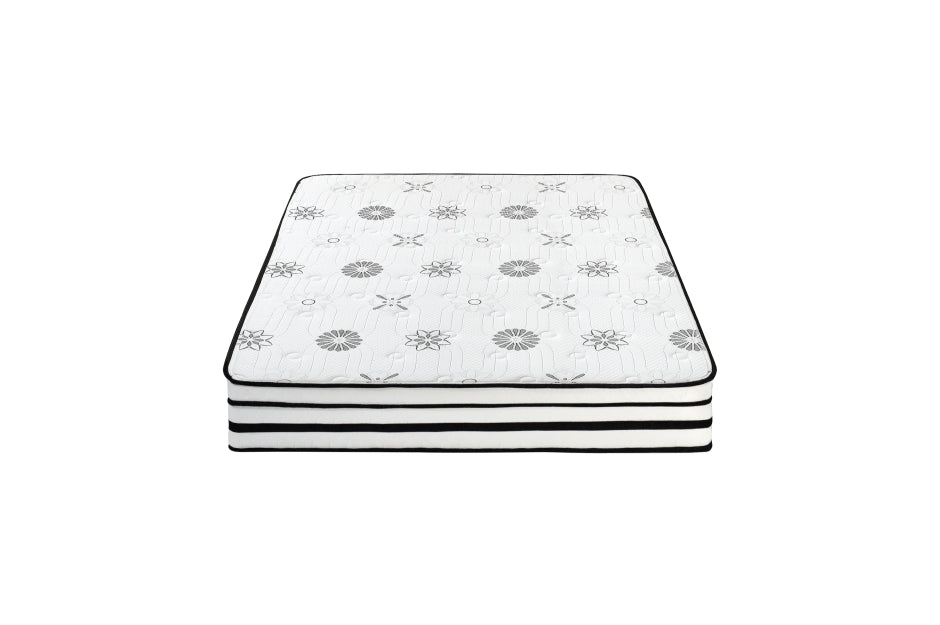 MT-PH 12'' Hybrid-Vela Collection