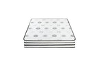 MT-PH 12'' Hybrid-Vela Collection